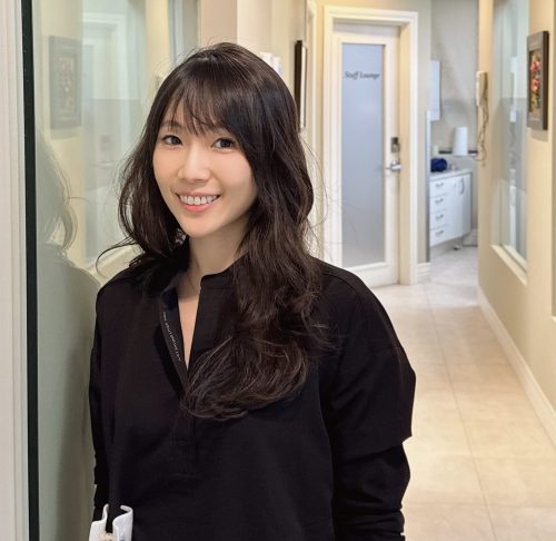 0aPxaK2jgNvgVfq2OTfnATawzhPxD2JJzA