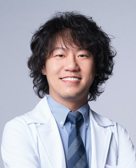 Dr.-Lo-Lin-Tsai-3